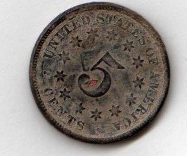 Error?-1873-5-Center